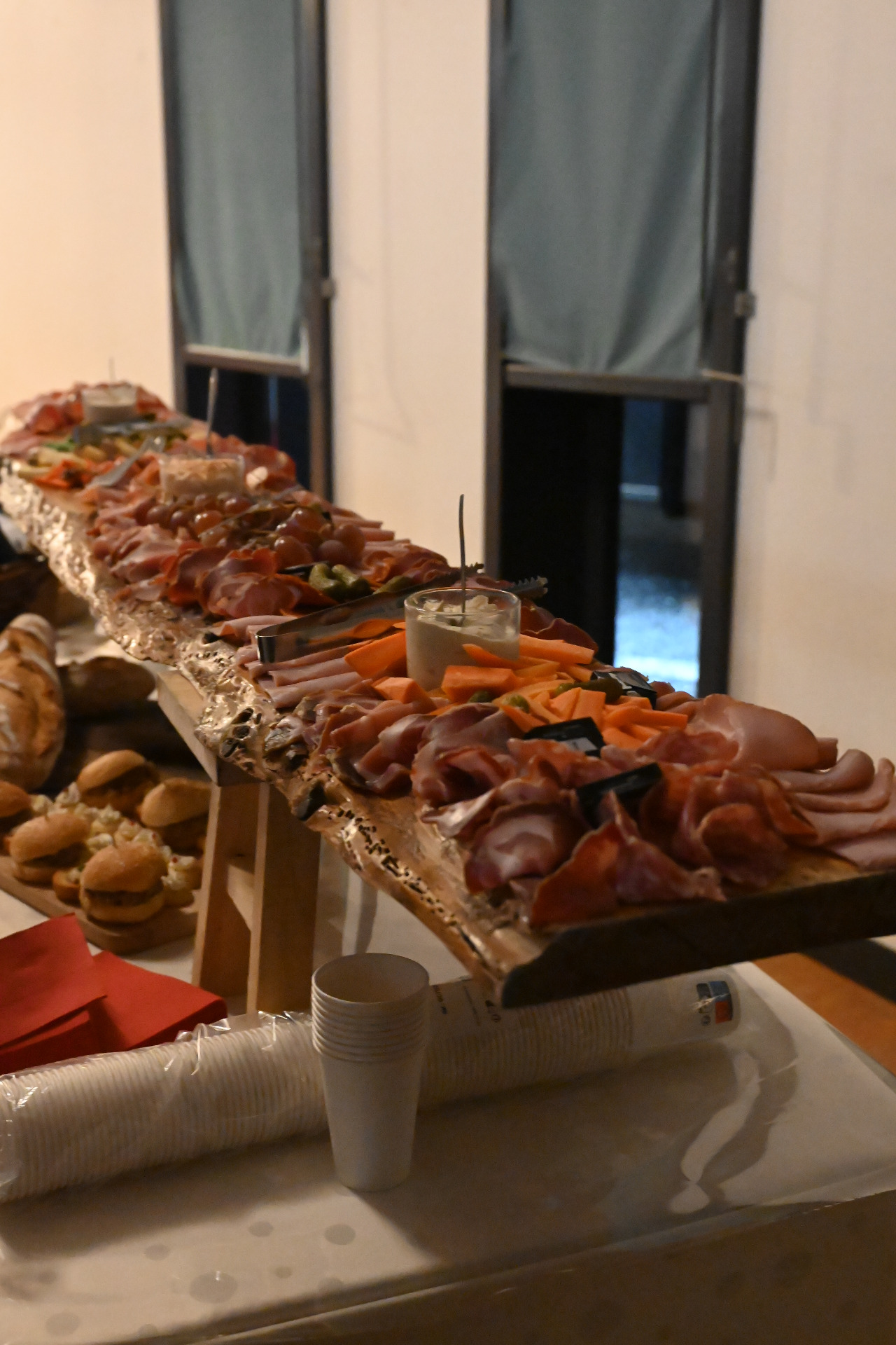 assemblée générale ( 2026 )