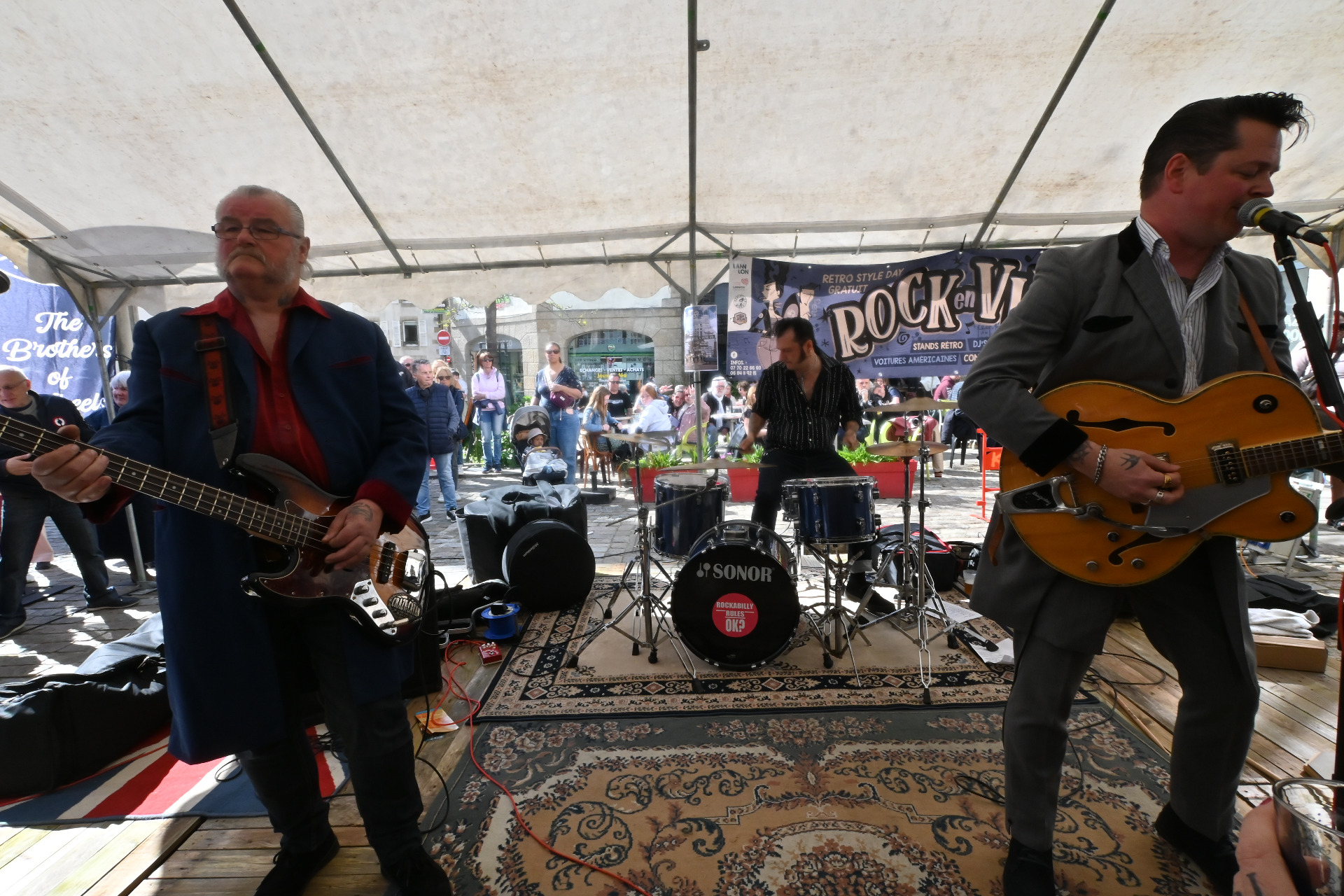 rock en ville a lannion ( 2026 )