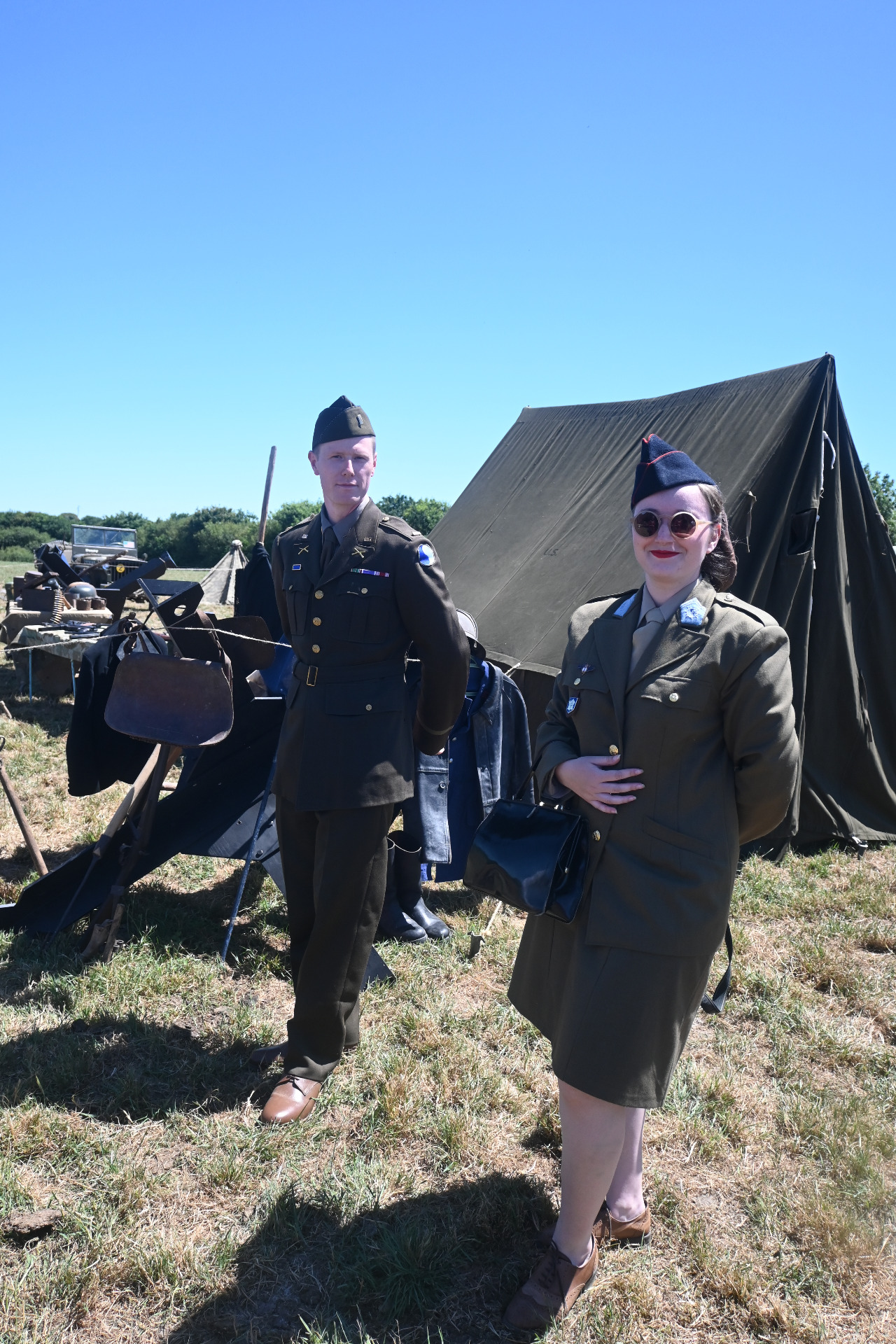 festi coat ( 2026 )