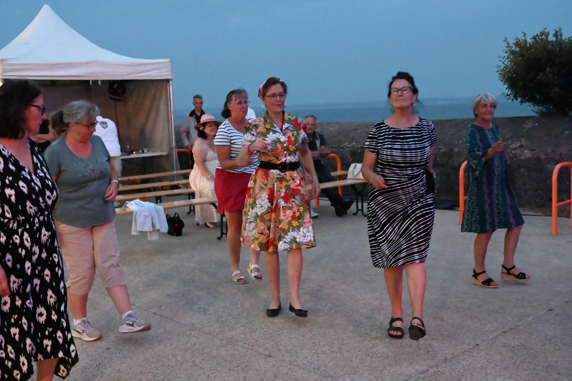 concert danny fletscher a portez ( 2026)  